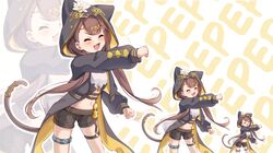 Post 5101596
