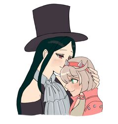 Post 4908903