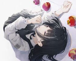 Post 4983118