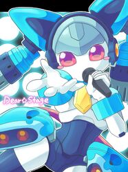 Post 5144499