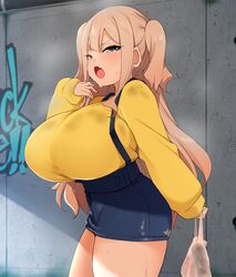 Post 5012791