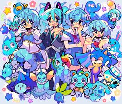 Post 5152617