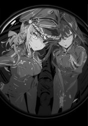 Post 5027779