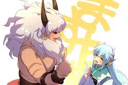 Post 4852291