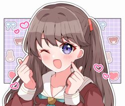 Post 4938937