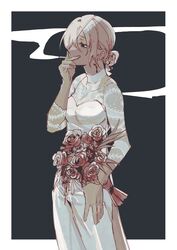 Post 4867170