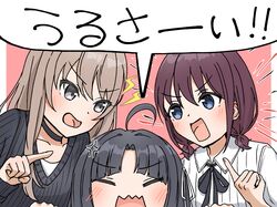Post 4993709