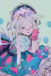 Post 5104656