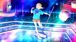 Post 4934510