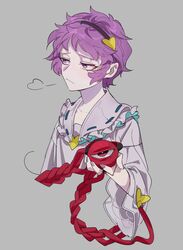 Post 4951228