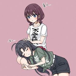 Post 4993712