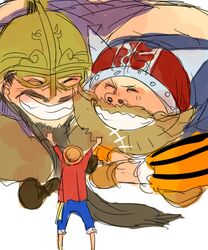 Post 5128239