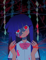 Post 5125707