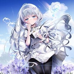 Post 4870277