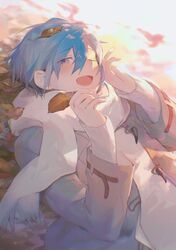 Post 4831950