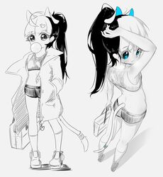 Post 5097611