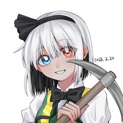 Post 4913519