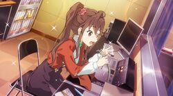 Post 4960393