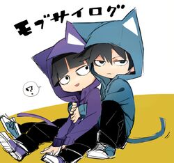 Post 5062250