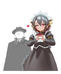 Post 4942785