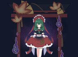 Post 4924348