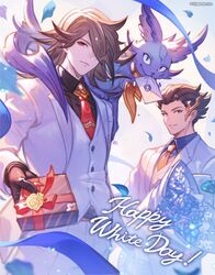 Post 4830616