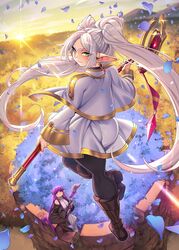 Post 4824099