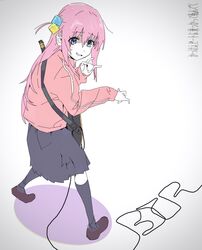 Post 4897230