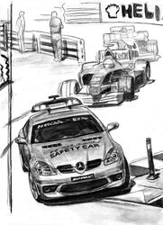 Post 5045227