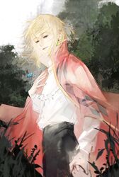 Post 5131016