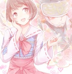 Post 5105331