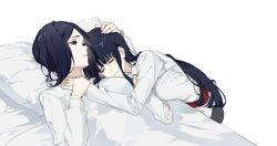 Post 5074966