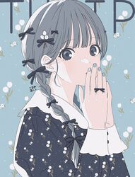 Post 4923421