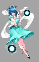 Post 5043316