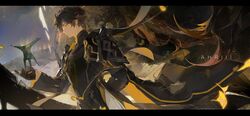 Post 4943405