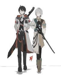 Post 4837033