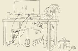 Post 4902736