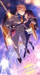 Post 4897086