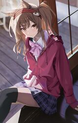 Post 4826110