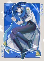 Post 4951410
