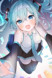 Post 4997277