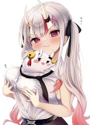 Post 4902050