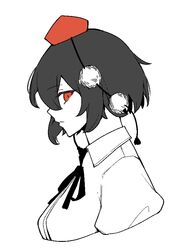 Post 4851848