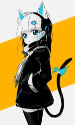 Post 5078631