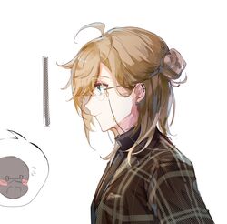 Post 5103096