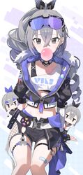 Post 4832029