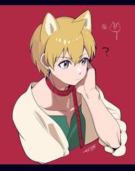 Post 4926175