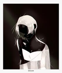 Post 4821713