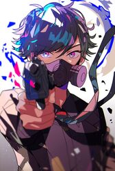 Post 4907689