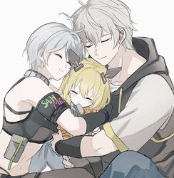 Post 4928037